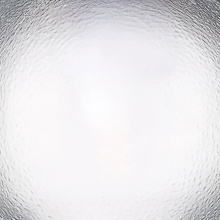 1094-OWM NB-HCG_4.jpg